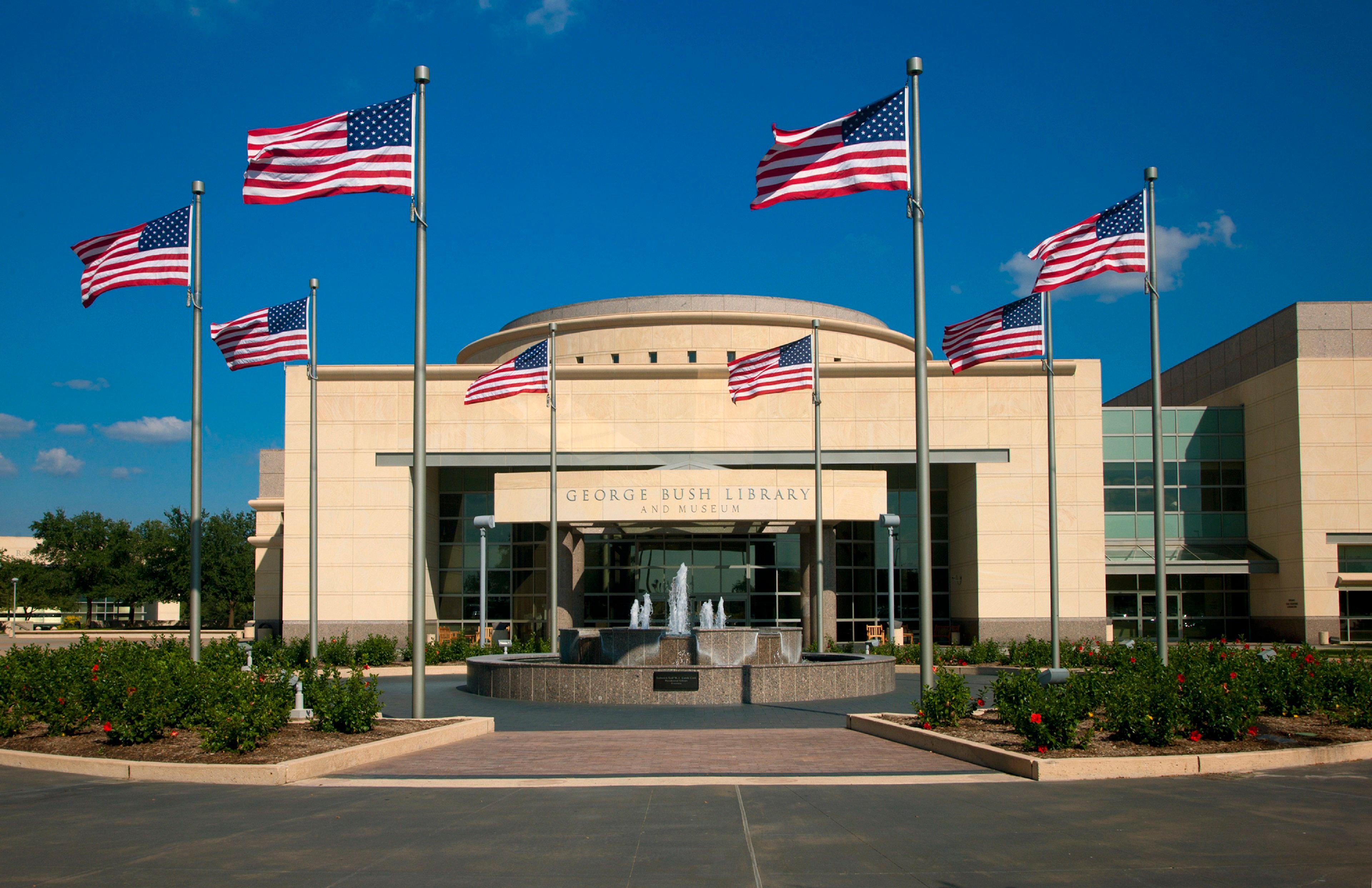 Holiday Inn Express & Suites Bryan - College Station By Ihg Exterior foto